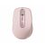 Logitech MX Anywhere 3S Różowy 145431344