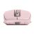 Logitech MX Anywhere 3S Różowy 145431344