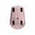 Logitech MX Anywhere 3S Różowy 145431344