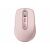 Logitech MX Anywhere 3S Różowy 145431344