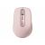 Logitech MX Anywhere 3S Różowy 145431344