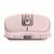 Logitech MX Anywhere 3S Różowy 145431344