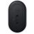 Dell MS355 Silent Wireless Egér - Bluetooth/RF, Fekete 146201353