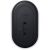 Mouse Wireless Dell Silent MS355, Negru 146201353