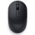 Mouse Wireless Dell Silent MS355, Negru 146201353