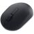 Mouse Wireless Dell Silent MS355, Negru 146201353