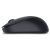 Mouse Wireless Dell Silent MS355, Negru 146201353