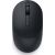 Mouse Wireless Dell Silent MS355, Negru 146201353
