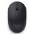 Mouse Wireless Dell Silent MS355, Negru 146201353