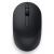 Mouse Wireless Dell Silent MS355, Negru 146201353