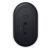 Mouse Wireless Dell Silent MS355, Negru 146201353