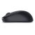 Mouse Wireless Dell Silent MS355, Negru 146201353
