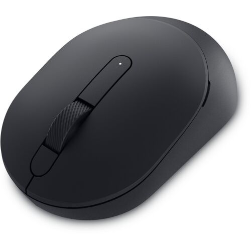 Mouse Wireless Dell Silent MS355, Negru 146201353