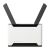 MikroTik Chateau PRO AX3600 - Router Wi-Fi 6, 4G/LTE, PoE 145431351