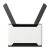 MikroTik Chateau PRO AX3600 - Router Wi-Fi 6, 4G/LTE, PoE 145431351