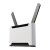 MikroTik Chateau PRO AX3600 - Wi-Fi 6 Router, 4G/LTE, PoE 145431351