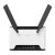 MikroTik Chateau PRO AX3600 - Wi-Fi 6 Router, 4G/LTE, PoE 145431351