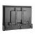 Gembird Dual Monitor Asztali Tartó - 17"-32", Ergonomikus, Állítható 161581504