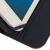Husa pentru tableta, RivaCase, 7", Portocaliu (4260403571699) (4260403571699) 140227720
