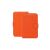 RivaCase 3312 Biscayne 7" Univerzális Tablet Tok - Narancssárga 140227720