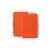 RivaCase 3312 Biscayne 7" Univerzális Tablet Tok - Narancssárga 140227720