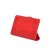 Husa tableta, RivaCase, 7 inch (4260403571767) (4260403571767) 140227721
