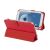Husa tableta, RivaCase, 7 inch (4260403571767) (4260403571767) 140227721