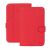 RivaCase Malpensa 3132 7" Tablet Tok - Piros 140227721