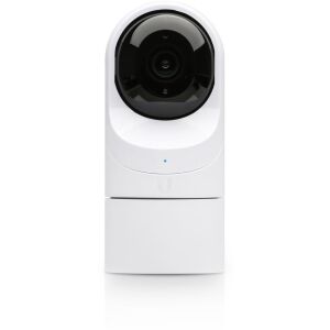 UBiQUiTi UniFi G5 Flex IP kamera elölnézet, 2K felbontás - Ubiquiti
