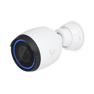 UBiQUiTi UniFi Protect G5 Pro 4K IP kamera, studijski snimak - Uređenje interijera