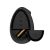 Logitech Lift for Business - Függőleges Ergonomikus Egér - Grafit 145431354