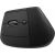 Logitech Lift for Business mouse-uri Mâna dreaptă RF Wireless + Bluetooth Optice 4000 DPI (910-006494) (910-006494) 145431354