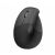 Logitech Lift for Business mouse-uri Mâna dreaptă RF Wireless + Bluetooth Optice 4000 DPI (910-006494) (910-006494) 145431354