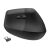 Logitech Lift for Business mouse-uri Mâna dreaptă RF Wireless + Bluetooth Optice 4000 DPI (910-006494) (910-006494) 145431354
