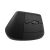 Logitech Mouse LIFT (RIGHT) WL Vertical Ergonomic for Busi. graphite BT für Rechtshänder, 6 Tasten 145431354