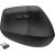 Logitech Mouse LIFT (RIGHT) WL Vertical Ergonomic for Busi. graphite BT für Rechtshänder, 6 Tasten 145431354