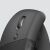 Logitech Lift Left for Business - Ergonomikus Vezeték Nélküli Egér - Balkezes - Grafit 165136743