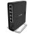 MikroTik hAP ac2 Router Gigabit WiFi Dual-Band 145431363