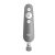 Logitech R500 Lézeres Bemutatóeszköz - Szürke 161582026