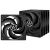 Arctic P12 PWM PST Rendszerhűtő Ventilátor - 120mm, 5db-os Csomag 139318949