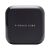 Brother PT-P710BT Bluetooth Címkenyomtató 139319185