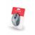Mouse optic Gembird MUS-6B-01-BG, 1600 DPI, Negru/Gri (MUS-6B-01-BG) (MUS-6B-01-BG) 139319204