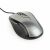 Mouse optic Gembird MUS-6B-01-BG, 1600 DPI, Negru/Gri (MUS-6B-01-BG) (MUS-6B-01-BG) 139319204