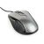 Mouse optic Gembird MUS-6B-01-BG, 1600 DPI, Negru/Gri (MUS-6B-01-BG) (MUS-6B-01-BG) 139319204