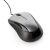 Mouse optic Gembird MUS-6B-01-BG, 1600 DPI, Negru/Gri (MUS-6B-01-BG) (MUS-6B-01-BG) 139319204