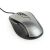 Mouse optic Gembird MUS-6B-01-BG, 1600 DPI, Negru/Gri (MUS-6B-01-BG) (MUS-6B-01-BG) 139319204