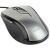 Mouse optic Gembird MUS-6B-01-BG, 1600 DPI, Negru/Gri (MUS-6B-01-BG) (MUS-6B-01-BG) 139319204