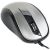 Mouse optic Gembird MUS-6B-01-BG, 1600 DPI, Negru/Gri (MUS-6B-01-BG) (MUS-6B-01-BG) 139319204