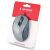 Mouse optic Gembird MUS-6B-01-BG, 1600 DPI, Negru/Gri (MUS-6B-01-BG) (MUS-6B-01-BG) 139319204