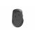 Rapoo M300 Silent mouse-uri Ambidextru RF Wireless + Bluetooth Optice 1600 DPI (184341) (184341) 145431368